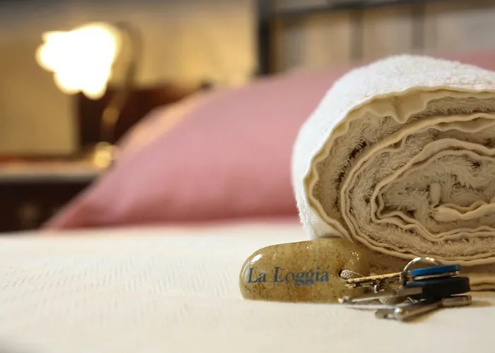 Le Mansardine